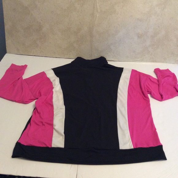 Phierce fashions forget rules women’s jacket mm - Picture 4 of 4